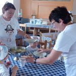 phoca_thumb_m_vp- 5. den 219 Fotogalerie